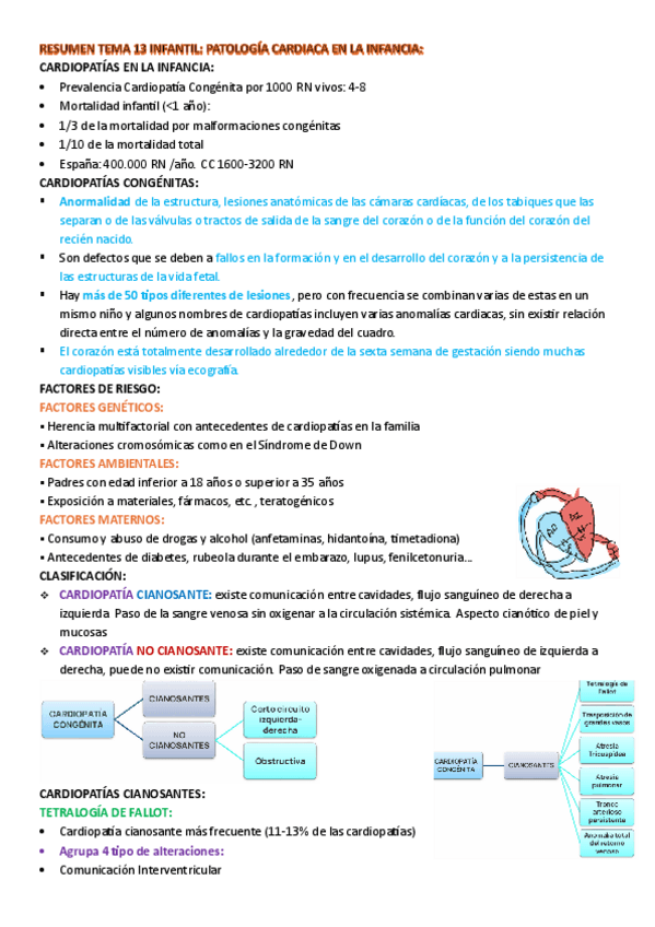 Miniatura del documento Resumen-tema-13-infantil.pdf