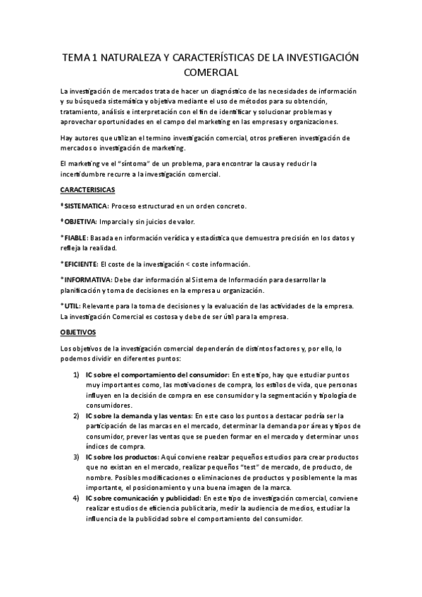 Miniatura del documento TEMA-1.pdf
