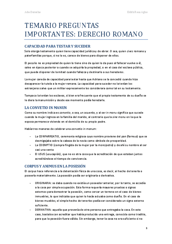 Miniatura del documento Temario-preguntas-importantes-romano.pdf