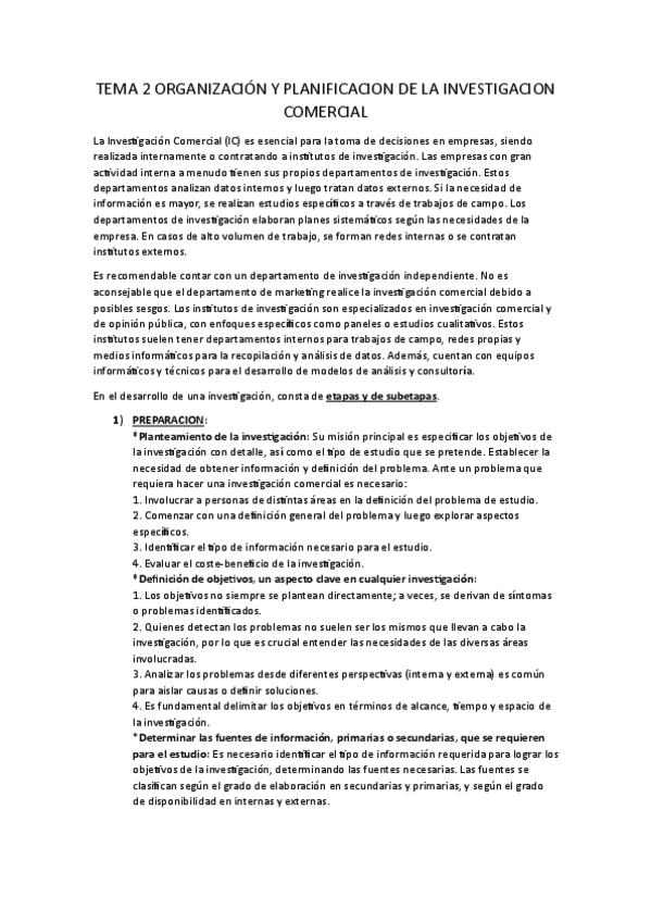 Miniatura del documento TEMA-2.pdf