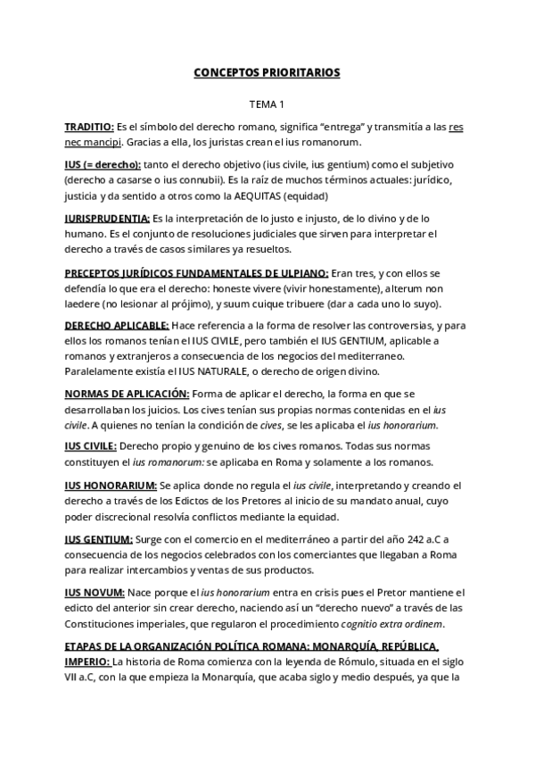 Miniatura del documento CONCEPTOS-DERECHO-ROMANO.pdf