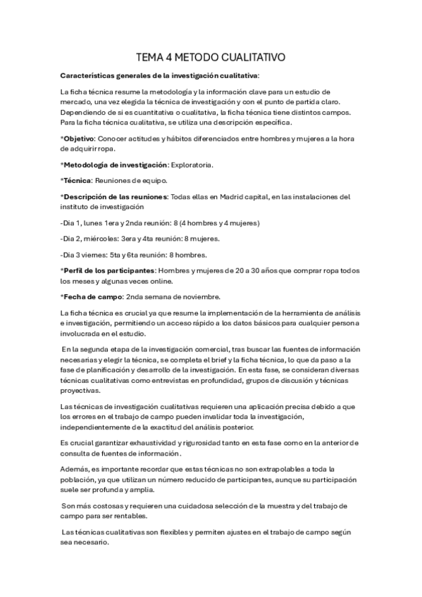 Miniatura del documento TEMA-4.pdf