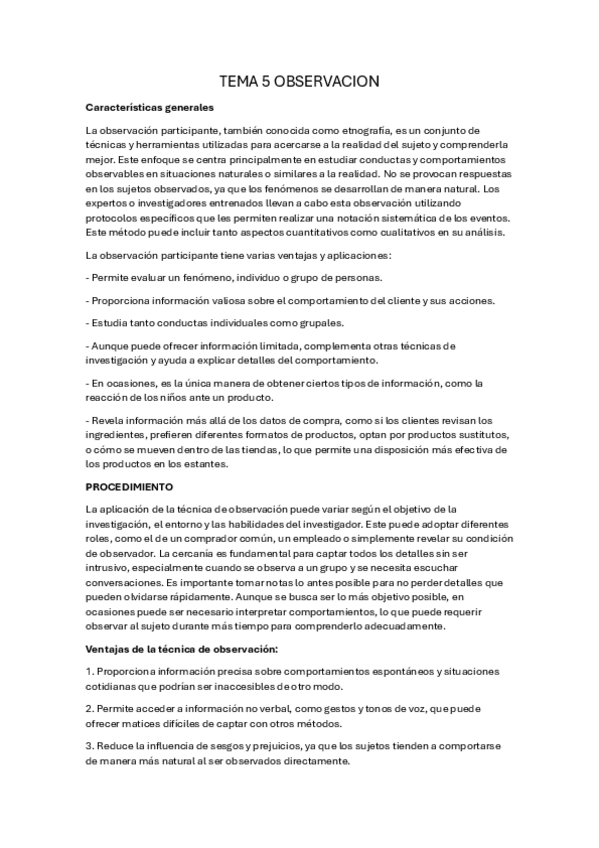 Miniatura del documento TEMA-5.pdf
