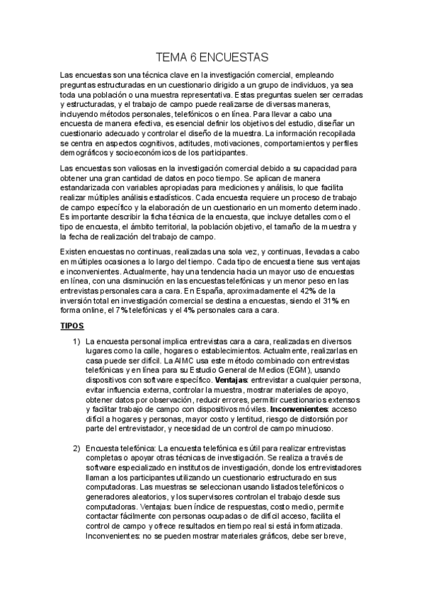 Miniatura del documento TEMA-6.pdf