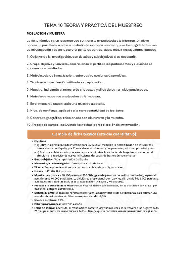 Miniatura del documento TEMA-10.pdf