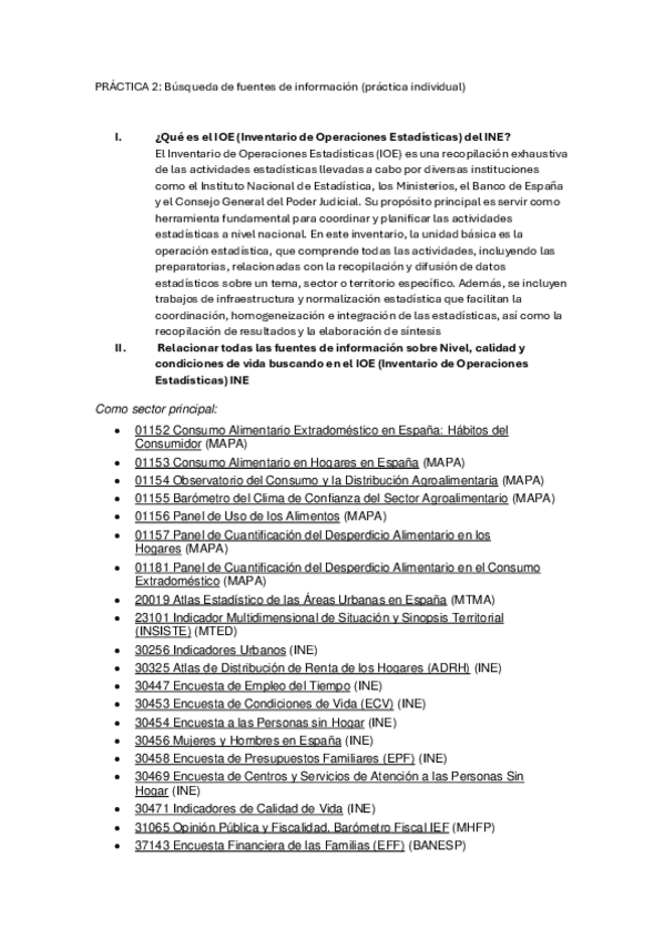 Miniatura del documento ENTREGA-2-ALEJANDRO-VICO.pdf