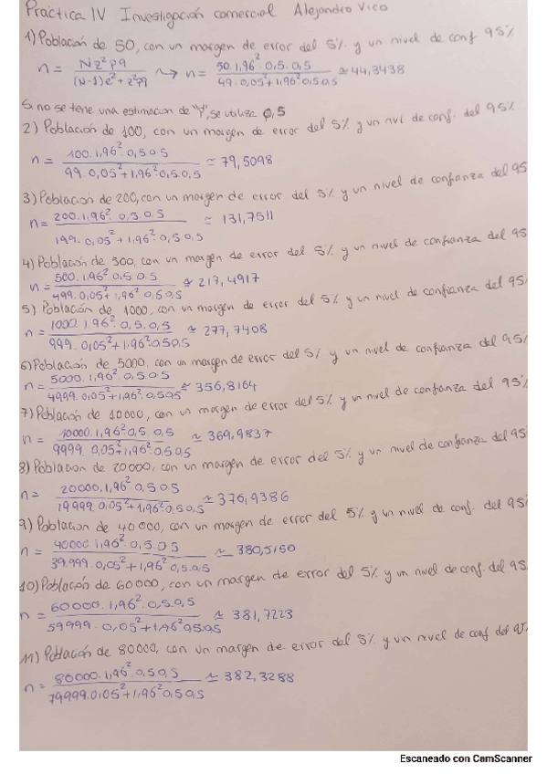 Miniatura del documento ENTREGA-IV-ALEJANDRO-VICO.pdf