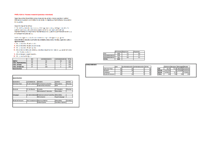 Miniatura del documento INVESTIGACION-COMERCIAL-ALEJANDRO-VICO.pdf
