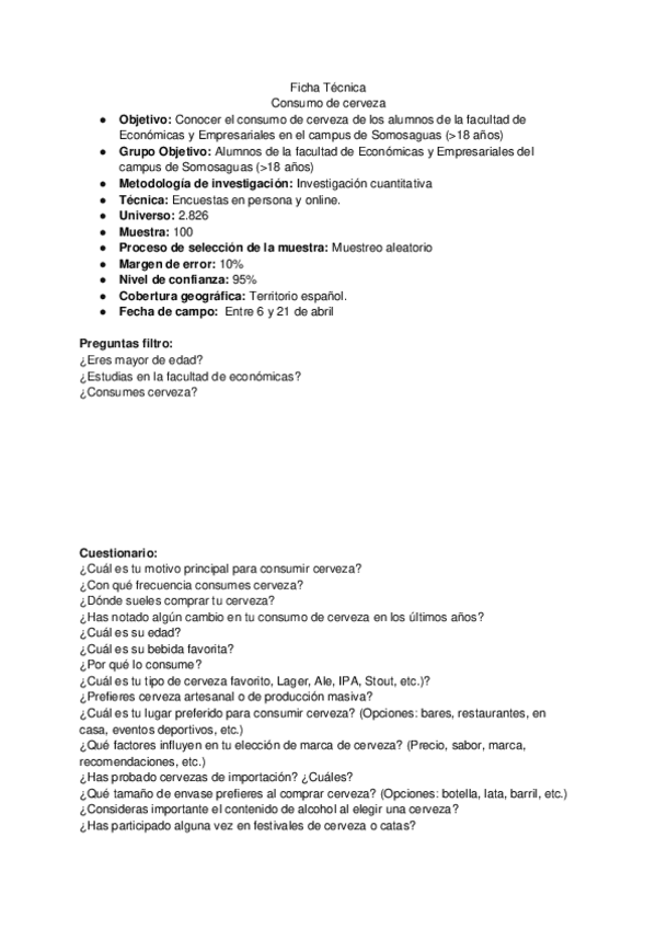 Miniatura del documento Ficha-tecnica.pdf