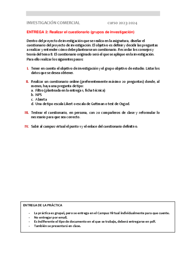 Miniatura del documento ENTREGA-2.-Cuestionario.pdf