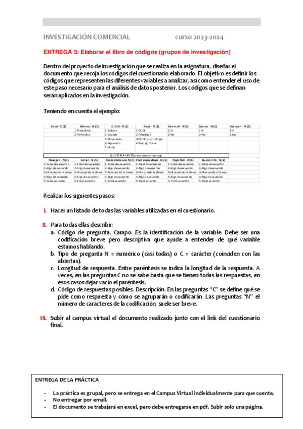 Miniatura del documento ENTREGA-3.-Codigos.pdf