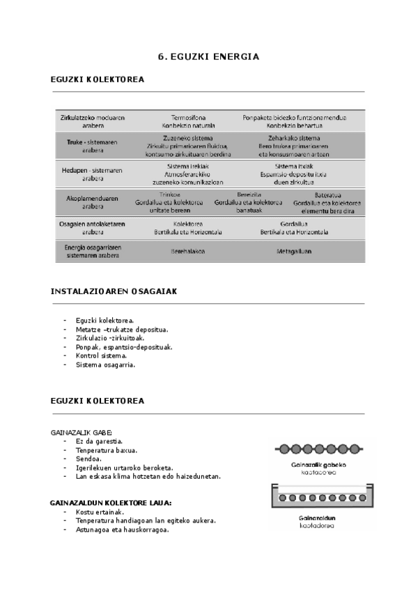 Miniatura del documento 6.-EGUZKI-ENERGIA.pdf