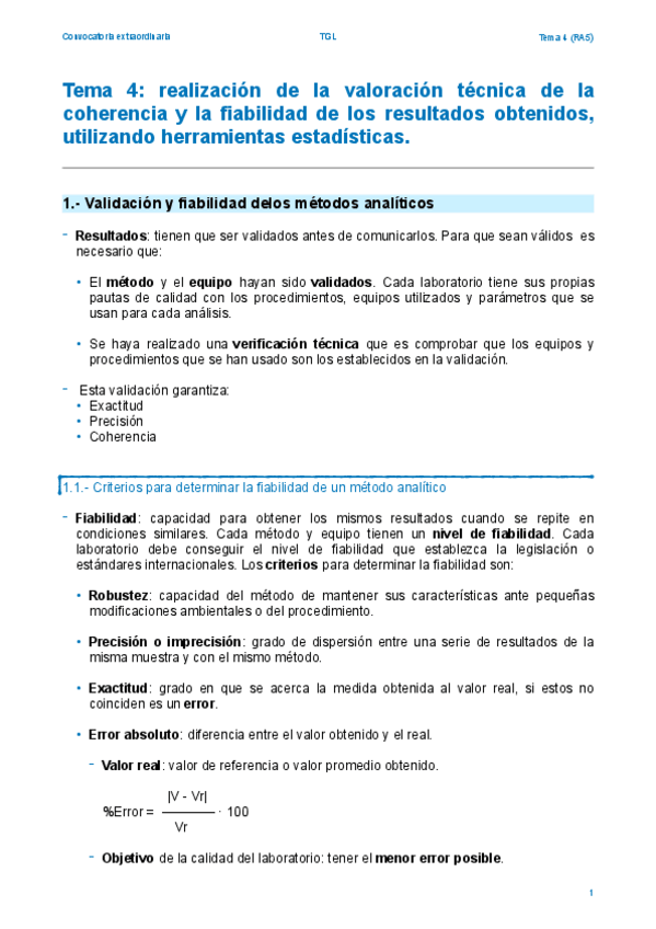 Miniatura del documento RA5-valoracion-tecnica-de-la-coherencia-y-la-fiabilidad-de-los-resultados-obtenidos-utilizando-herramientas-estadisticas.pdf