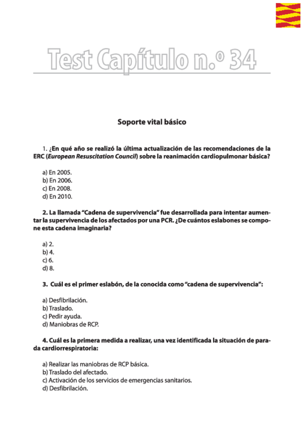 Miniatura del documento Test-01-Soporte-Vital-Basico-Auxiliares-de-Enfermeria-Aragon.pdf