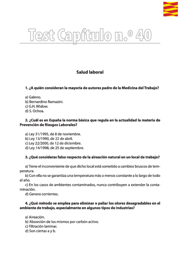 Miniatura del documento Test-01-Salud-Laboral-Auxiliares-de-Enfermeria-Aragon.pdf