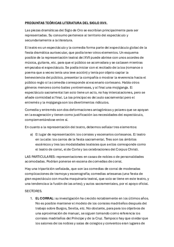 Miniatura del documento PREGUNTAS-TEORICAS-LITERATURA-DEL-SIGLO-XVII.pdf
