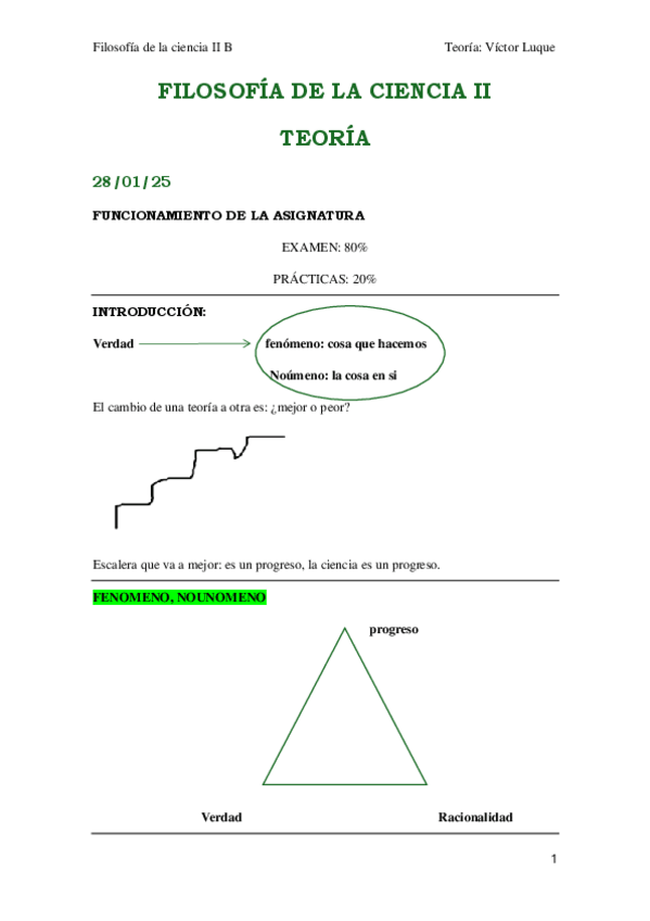 Miniatura del documento APUNTES-FILO-CIENCIA-II-TEMA-1-EL-POSITIVISMO-LOGICO.pdf