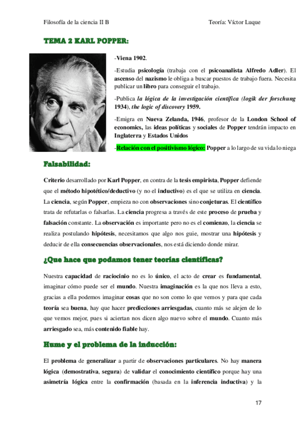 Miniatura del documento APUNTES-TEMA-2-POPPER-TEORIA-FILO-CIENCIA-II.pdf