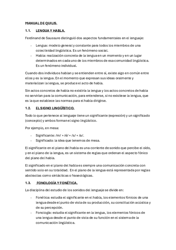 Miniatura del documento MANUAL-DE-QUILIS.pdf