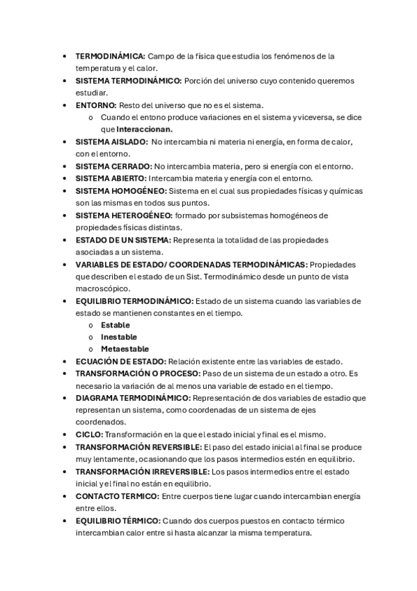 Miniatura del documento Teoria-Termo.pdf