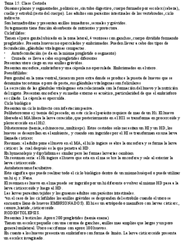 Miniatura del documento Apuntes-clase-2do-parcial-sin-corregir.pdf