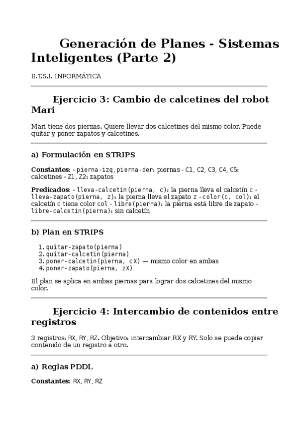 Miniatura del documento GeneracionPlanesResueltosParte2.pdf