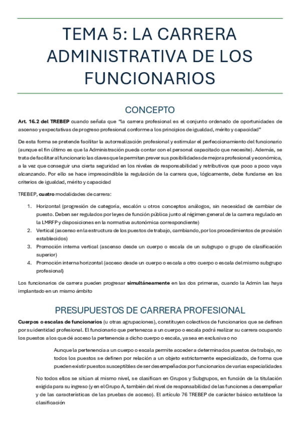 Miniatura del documento resumen-TEMA-5.pdf