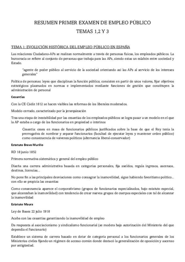 Miniatura del documento resumen-ep-1-y-2.pdf