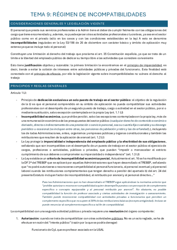 Miniatura del documento resumenes-t9-y-t10.pdf