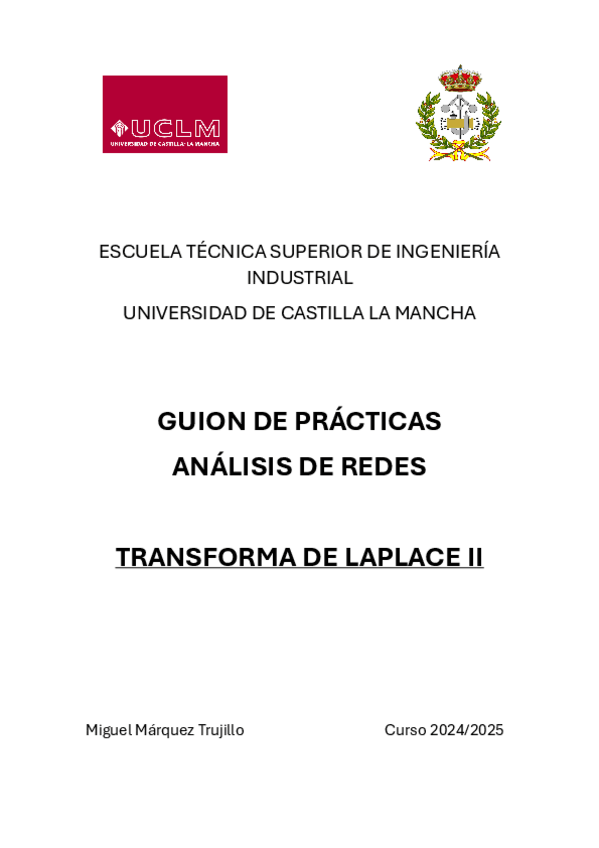 Miniatura del documento TRANSFORMA-DE-LAPLACE-II-Miguel-Marquez-Trujillo.pdf
