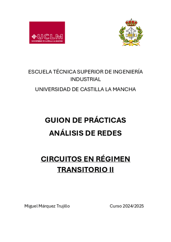 Miniatura del documento CIRCUITOS-EN-REGIMEN-TRANSITORIO-II-Miguel-Marquez-Trujillo.pdf