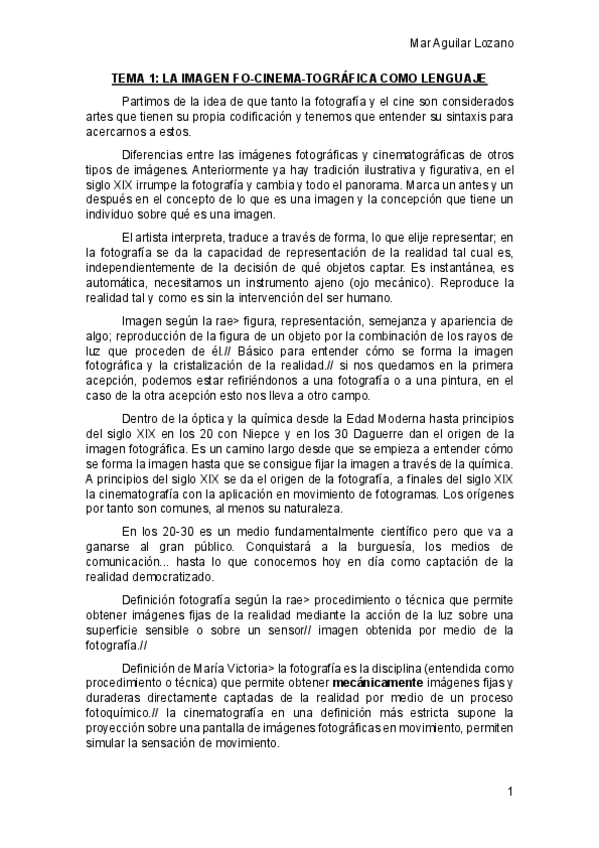 Miniatura del documento t1-fotografia-y-cine.pdf
