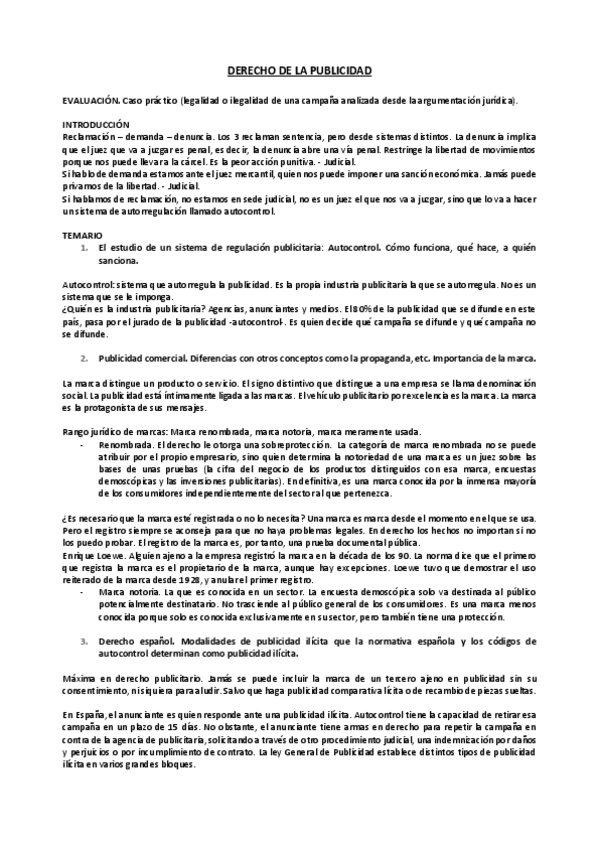 Miniatura del documento PRACTICAS Y APUNTES.pdf