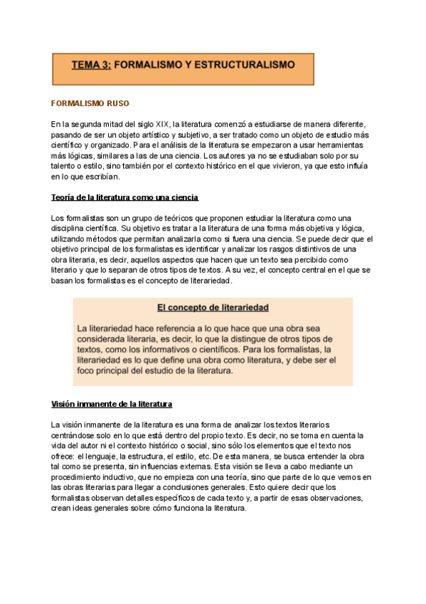 Miniatura del documento TEMA-3--FORMALISMO-Y-ESTRUCTURALISMO.pdf