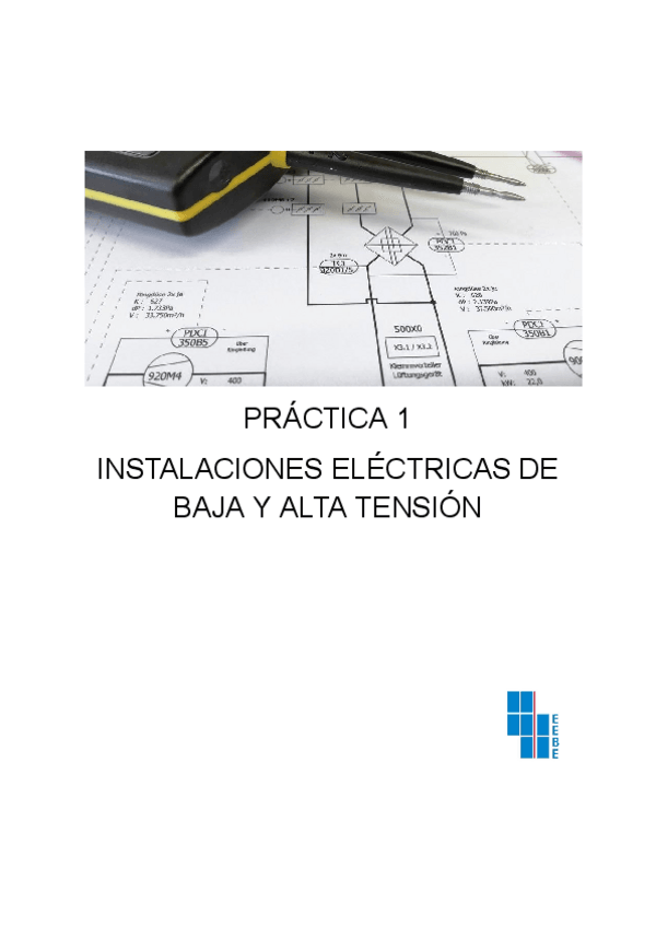 Miniatura del documento Prac1.pdf