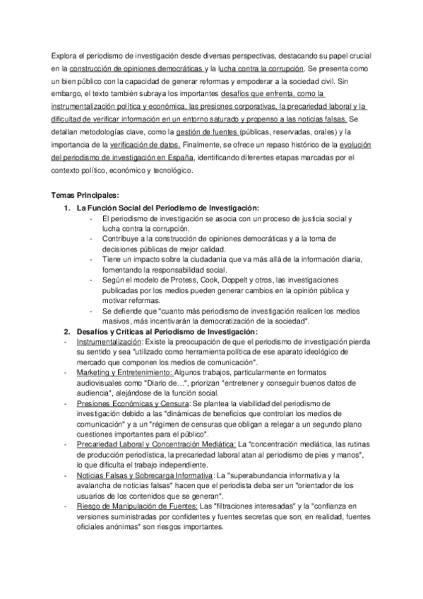 Miniatura del documento rusumen-libro-Panama-Papers.docx