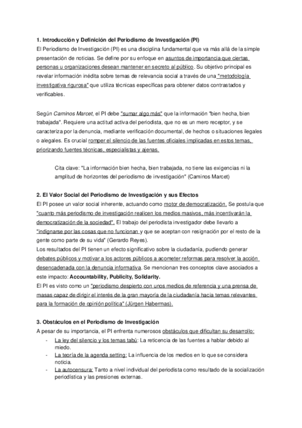 Miniatura del documento GUIA-TECNICAS-DE-INVESTIGACION.docx