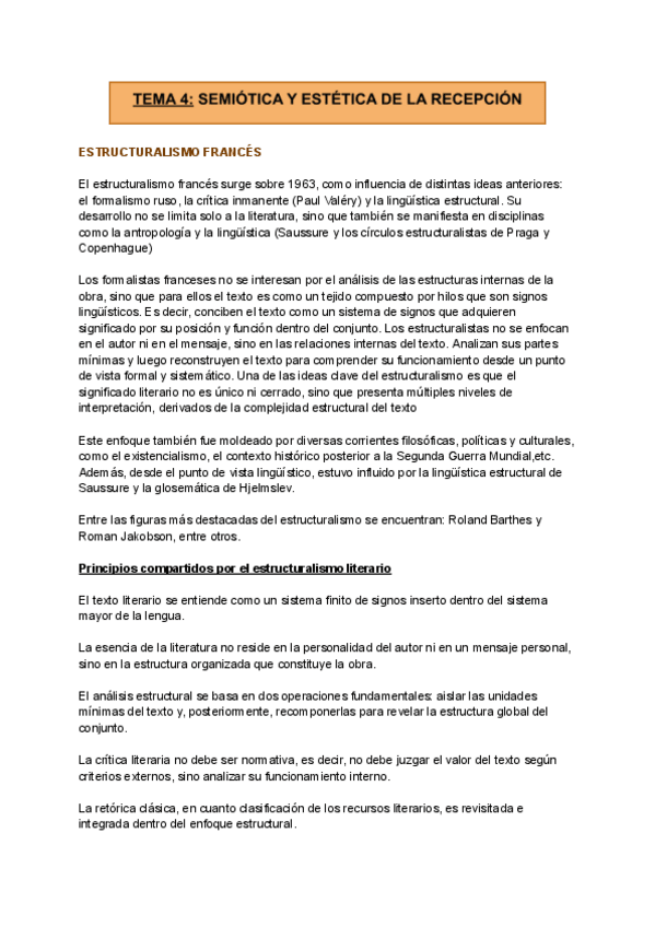 Miniatura del documento TEMA-4-SEMIOTICA-Y-ESTETICA-DE-RECEPCION.pdf