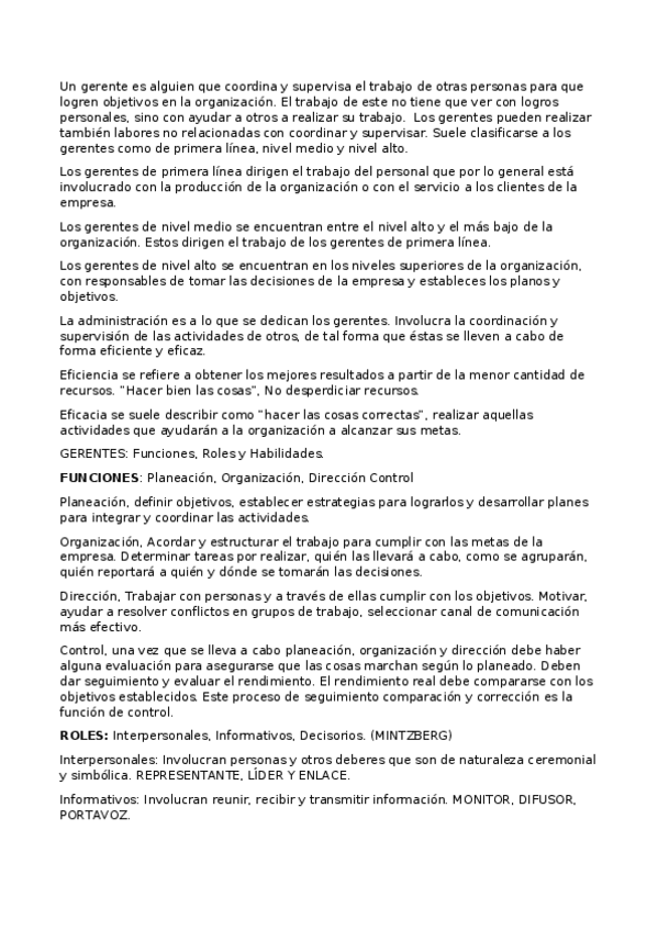 Miniatura del documento FOE GIOI.docx