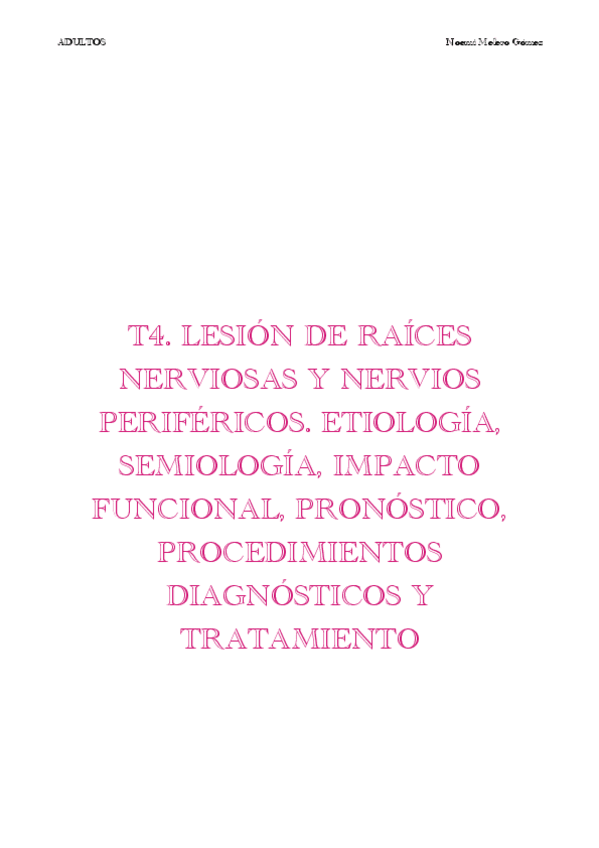 Miniatura del documento T4.-LESION-DE-RAICES-NERVIOSAS-Y-NERVIOS-PERIFERICOS.-ETIOLOGIA-SEMIOLOGIA-IMPACTO-FUNCIONAL-PRONOSTICO-PROCEDIMIENTOS-DIAGNOSTICOS-Y-TRATAMIENTO.pdf