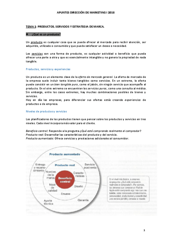 Miniatura del documento RESUMEN DIRECCIÓN DE MARKETING I 2018.pdf