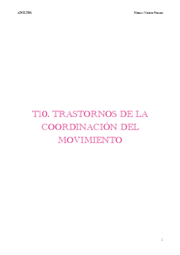 Miniatura del documento T10.-TRASTORNOS-DE-LA-COORDINACION-DEL-MOVIMIENTO.pdf