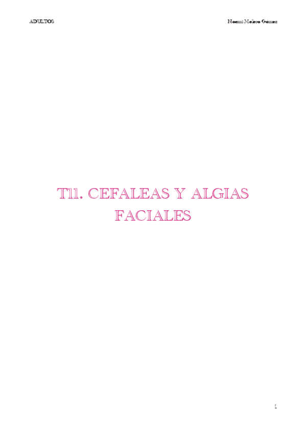 Miniatura del documento T11.-CEFALEAS-Y-ALGIAS-FACIALES.pdf