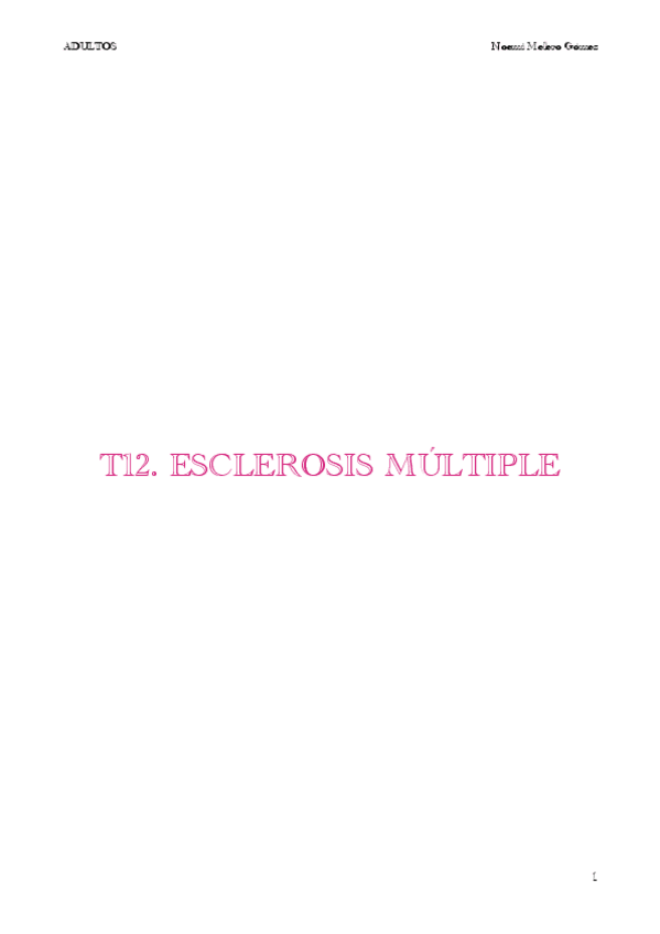 Miniatura del documento T12.-ESCLEROSIS-MULTIPLE.pdf