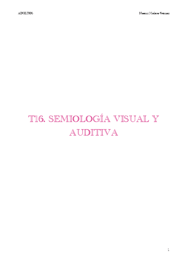 Miniatura del documento T16.-SEMIOLOGIA-VISUAL-Y-AUDITIVA.pdf