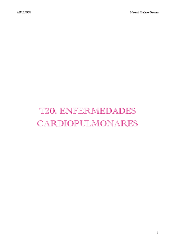 Miniatura del documento T20.-ENFERMEDADES-CARDIOPULMONARES.pdf