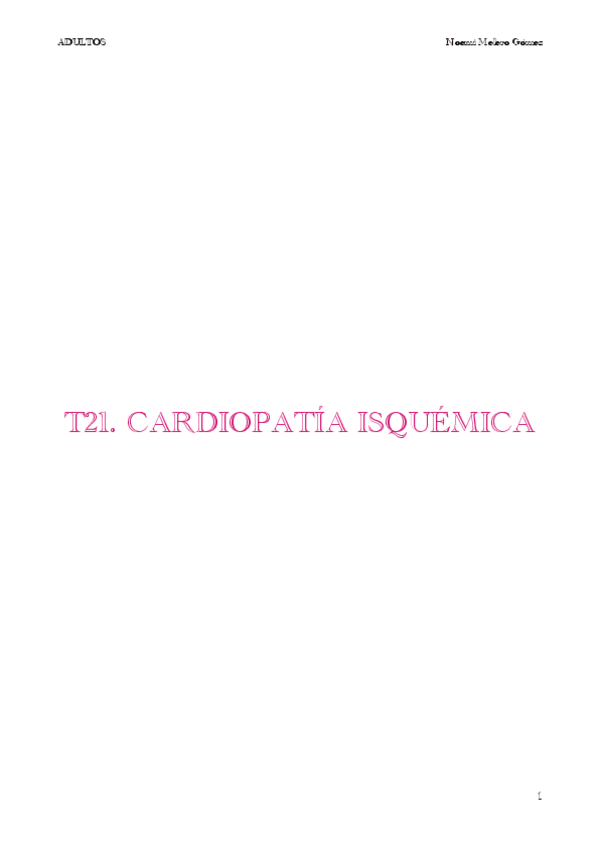 Miniatura del documento T21.-CARDIOPATIA-ISQUEMICA.pdf
