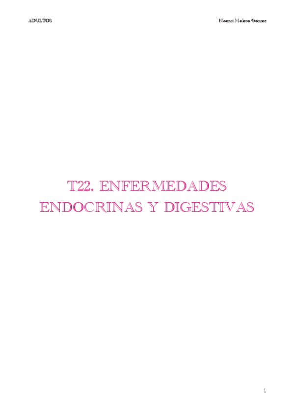 Miniatura del documento T22.-ENFERMEDADES-ENDOCRINAS-Y-DIGESTIVAS.pdf