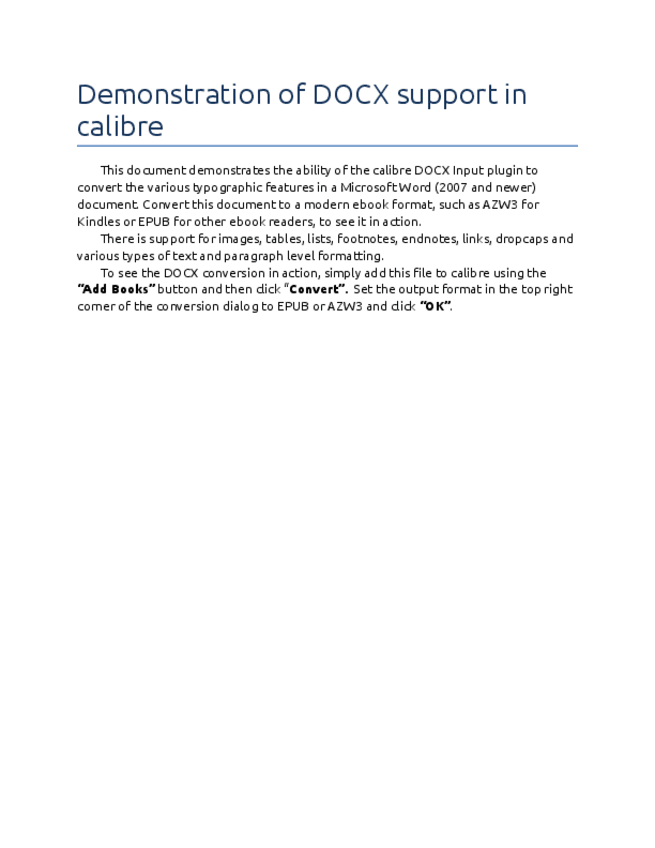 Miniatura del documento doc-example.docx