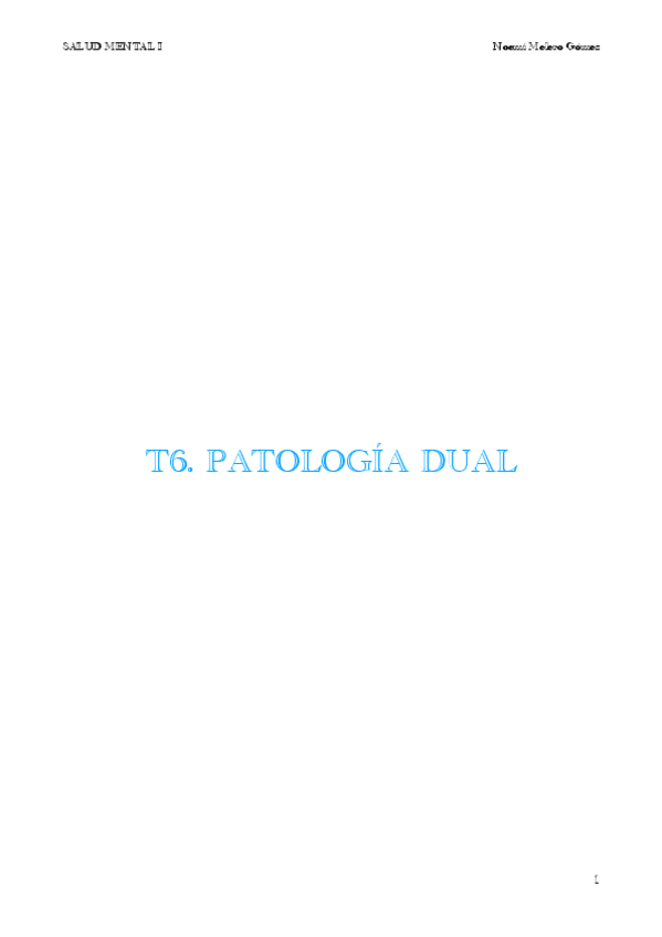 Miniatura del documento T6.-PATOLOGIA-DUAL.pdf